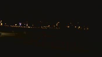 Weather camera view of Orono IS.