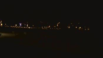 Weather camera view of Orono IS.