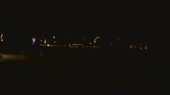 Weather camera view of Orono IS.