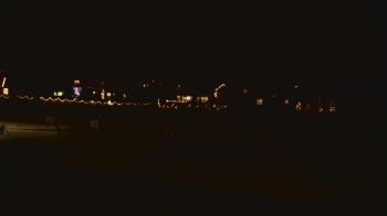 Weather camera view of Orono IS.