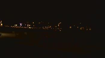 Weather camera view of Orono IS.