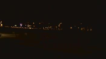 Weather camera view of Orono IS.