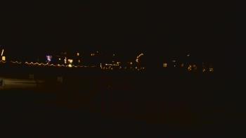 Weather camera view of Orono IS.