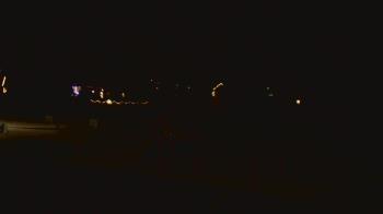 Weather camera view of Orono IS.