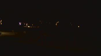 Weather camera view of Orono IS.