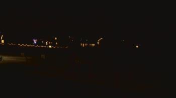 Weather camera view of Orono IS.