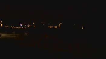 Weather camera view of Orono IS.