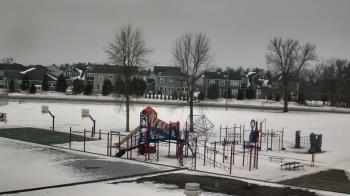 Weather camera view of Orono IS.