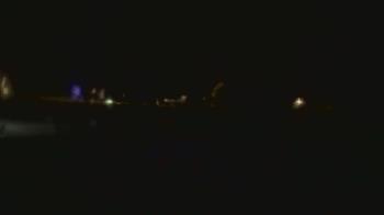 Weather camera view of Orono IS.