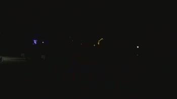 Weather camera view of Orono IS.