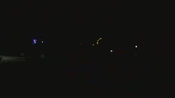 Weather camera view of Orono IS.