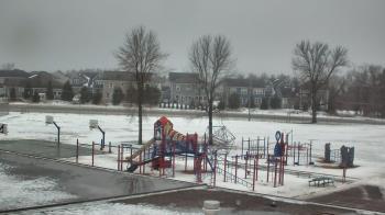 Weather camera view of Orono IS.