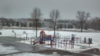 Weather camera view of Orono IS.