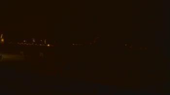 Weather camera view of Orono IS.