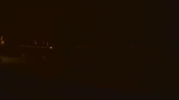 Weather camera view of Orono IS.