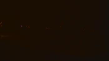 Weather camera view of Orono IS.