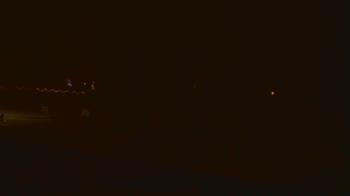 Weather camera view of Orono IS.