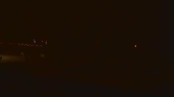 Weather camera view of Orono IS.