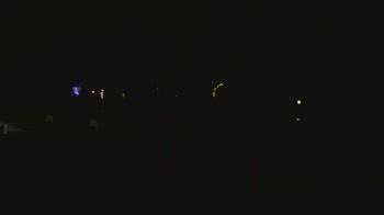 Weather camera view of Orono IS.