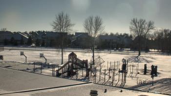 Weather camera view of Orono IS.