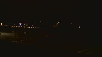 Weather camera view of Orono IS.