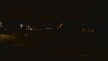 Weather camera view of Orono IS.