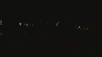 Weather camera view of Orono IS.