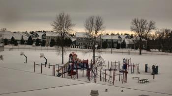 Weather camera view of Orono IS.