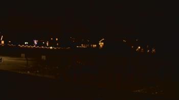 Weather camera view of Orono IS.