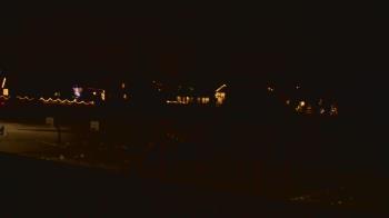 Weather camera view of Orono IS.