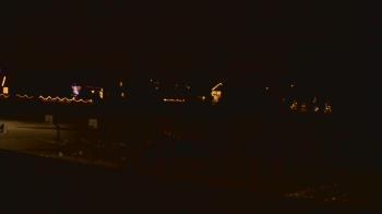 Weather camera view of Orono IS.