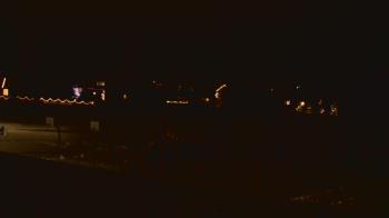 Weather camera view of Orono IS.