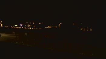 Weather camera view of Orono IS.