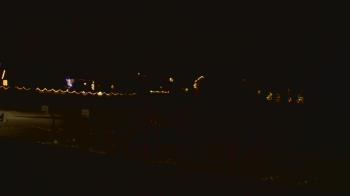 Weather camera view of Orono IS.