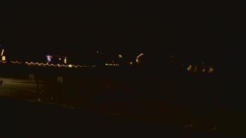 Weather camera view of Orono IS.