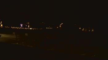 Weather camera view of Orono IS.