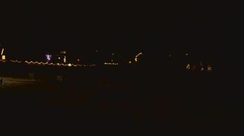 Weather camera view of Orono IS.