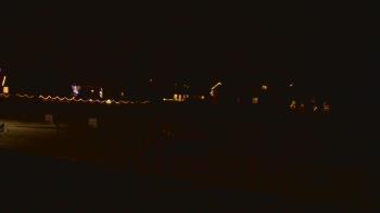 Weather camera view of Orono IS.