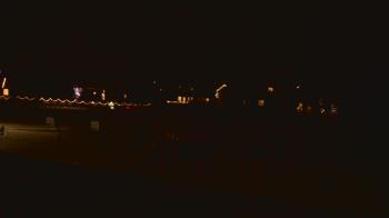 Weather camera view of Orono IS.