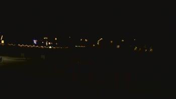 Weather camera view of Orono IS.