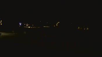 Weather camera view of Orono IS.