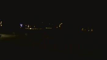 Weather camera view of Orono IS.