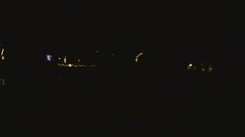 Weather camera view of Orono IS.