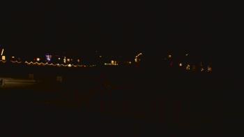 Weather camera view of Orono IS.