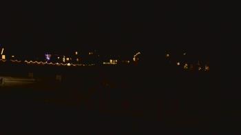 Weather camera view of Orono IS.