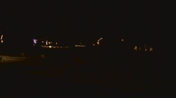 Weather camera view of Orono IS.