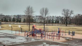 Weather camera view of Orono IS.