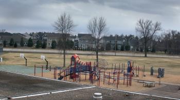 Weather camera view of Orono IS.