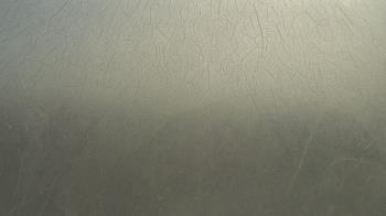 Weather camera view of F L Templeton Preparatory Academy.