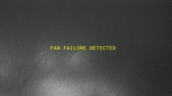 Weather camera view of F L Templeton Preparatory Academy.